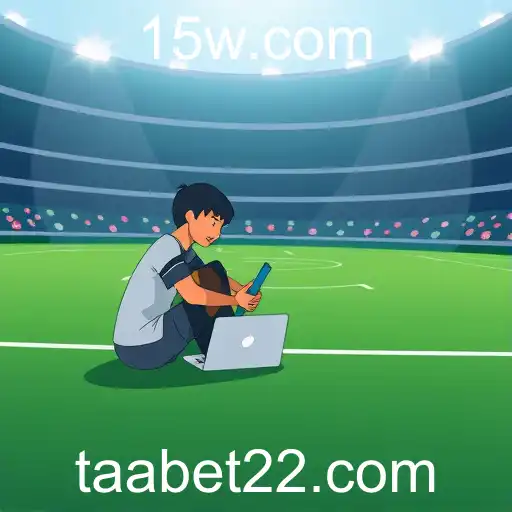 Contrato de Usuário: Entendendo seus Direitos e Deveres