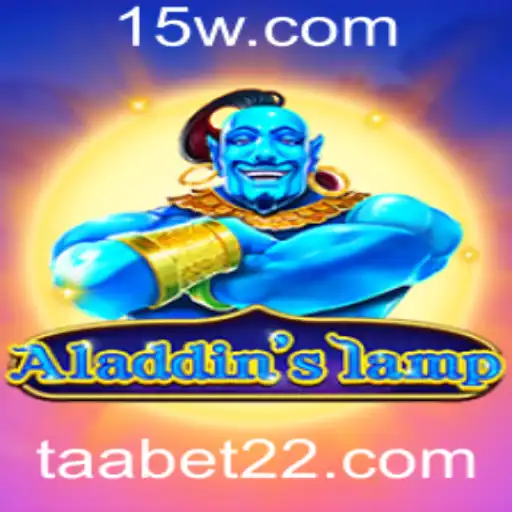 Descobrindo o Mundo de Aladdinslamp: Uma Aventura com Taabet