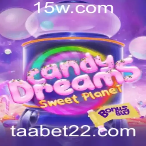 Explorando o Universo de CandyDreamsSweetPlanet: Tudo o que Você Precisa Saber