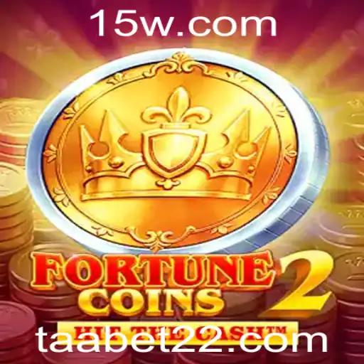FortuneCoins2: Descubra o Mundo de Taabet e as Novas Regras do Jogo