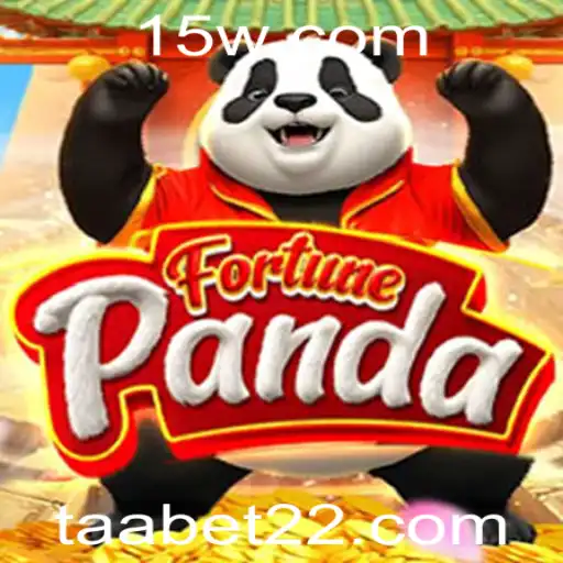 FortunePanda: Descubra a Magia do Novo Jogo Impulsionado pela Plataforma Taabet
