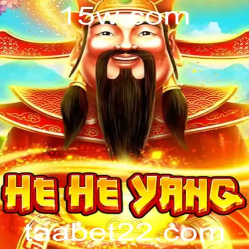 Explorando o Fascinante Jogo HeHeYang e sua Mecânica Envolvente