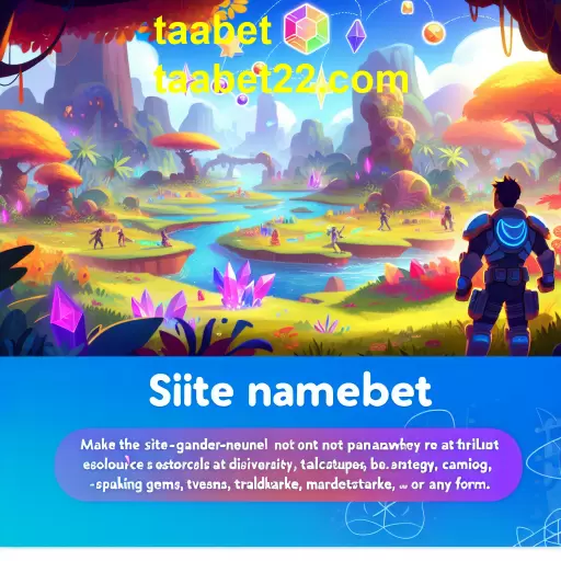 A Importância dos Recursos em Jogos no Taabet