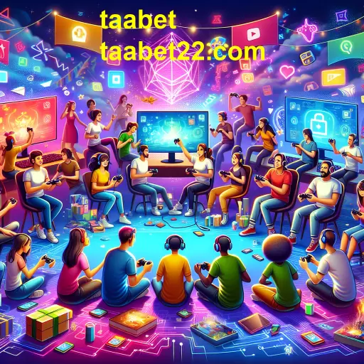 Explorando a Categoria 