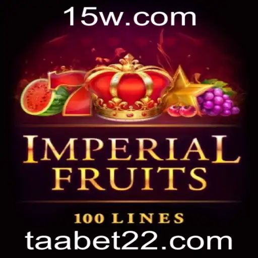 Explorando o Fascinante Mundo de ImperialFruits100 no Universo Taabet
