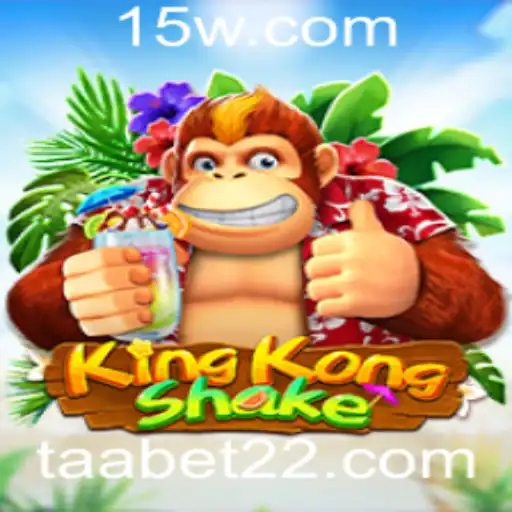 KingKongShake: A Nova Sensação no Mundo dos Jogos de Tabuleiro