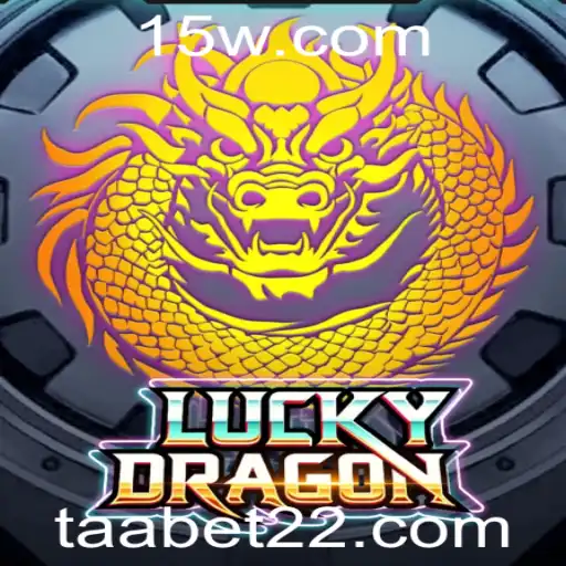 Descubra o Fascinante Mundo de LuckyDragon: O Jogo de Azar Enriquecedor da Taabet