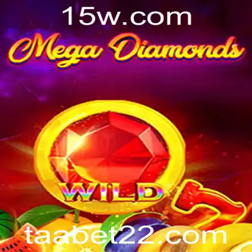 Explorando o Empolgante Mundo de MegaDiamond com Taabet
