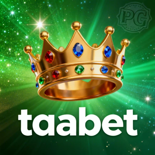 taabet Logo