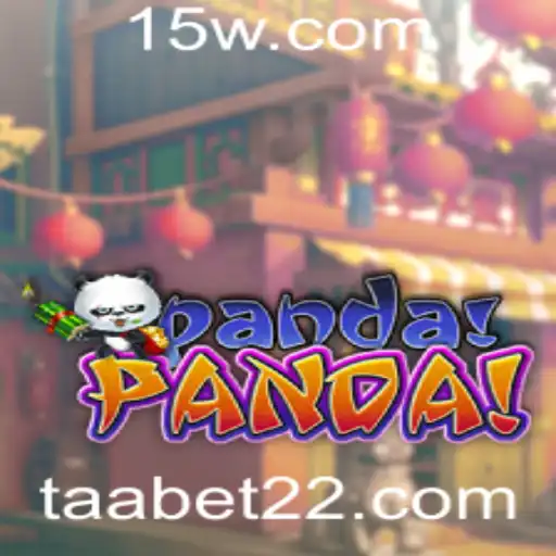 Descubra PandaPanda: O Novo Fenômeno dos Jogos de Tabuleiro