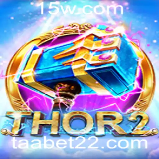 Descubra o Fascinante Mundo de Thor2: Uma Jornada Épica com Taabet