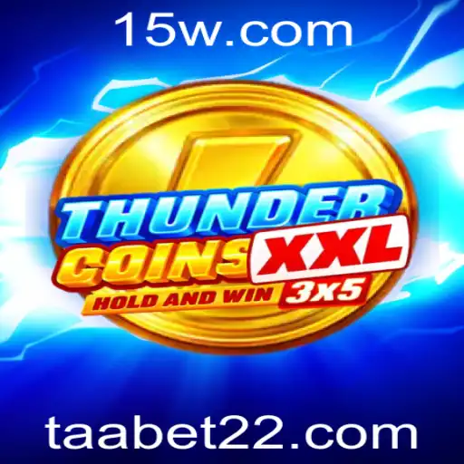 ThunderCoinsXxl: A Revolução no Mundo dos Jogos de Estratégia
