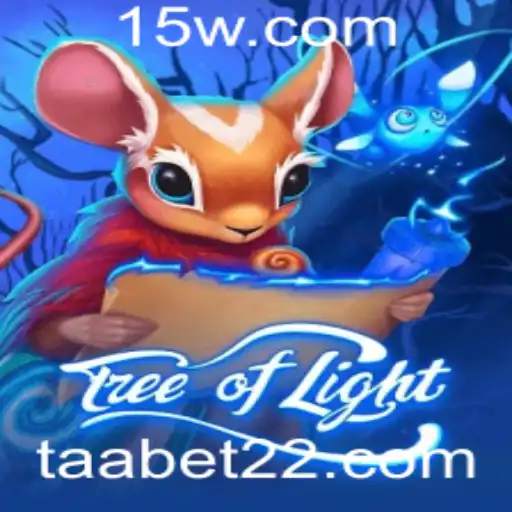 Explorando o Fascinante Mundo de TreeofLight: Descrição, Introdução e Regras do Jogo