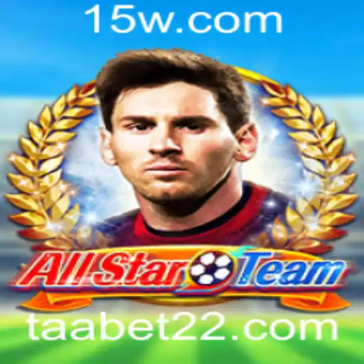 Explorando o Mundo de AllStarTeam: Um Jogo de Estratégia Moderna