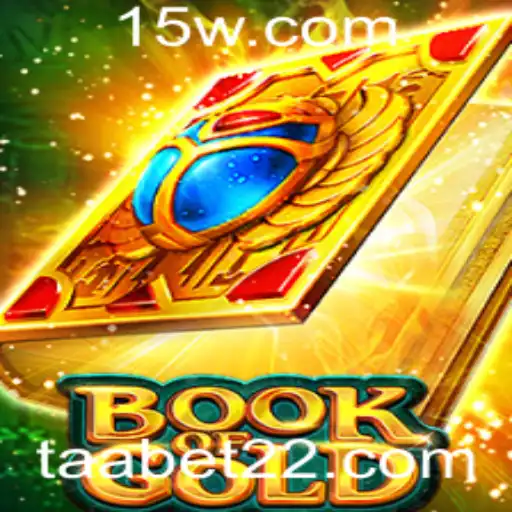Explorando o Fascinante Mundo do Jogo BookofGold