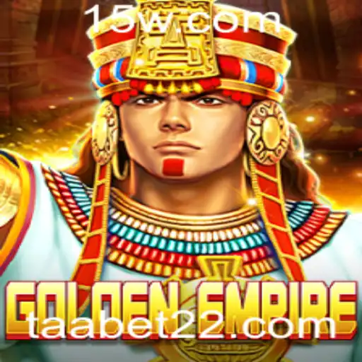 GoldenEmpire: Descubra o Jogo de Estratégia e Aventura com 'Taabet'