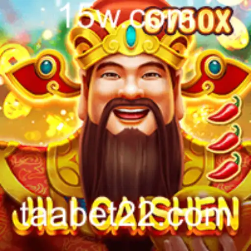 Descubra o Mundo de JILICaishen: Um Jogo de Estratégia e Sorte