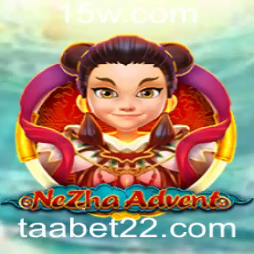 Explorando NeZhaAdvent: Um Fascinante Jogo de Estratégia