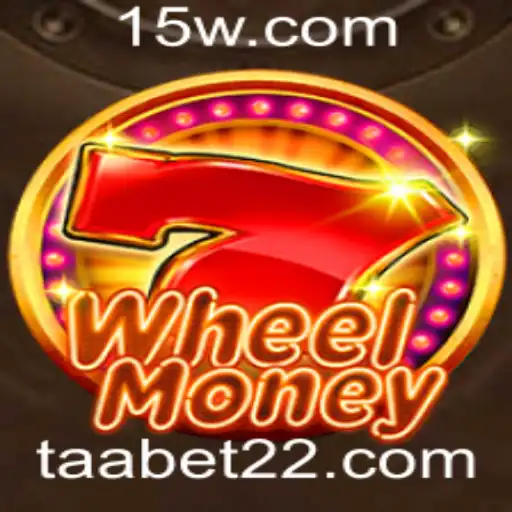 Descubra o Novo Jogo WheelMoney: Uma Experiência Revolucionária com Taabet