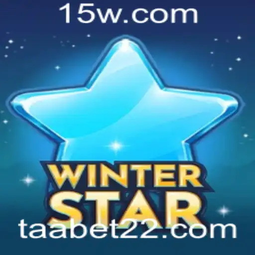 Explorando o Fascinante Universo de WinterStar