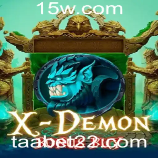 Explorando o Mundo de XDemonBonusBuy: Um Jogo Inovador de Apostas